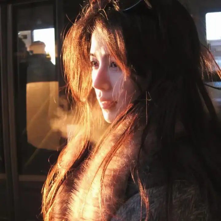 尸速列车：感染半岛