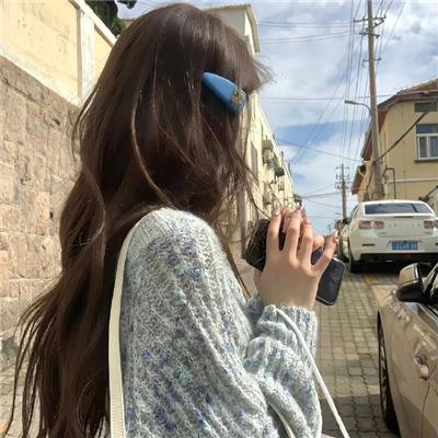 飞骑追踪