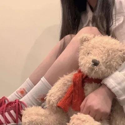 寻宝搭档第一季