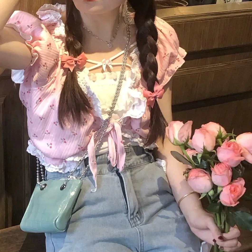 芝加哥烈焰第十三季