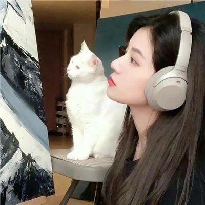 勇敢的小裁缝