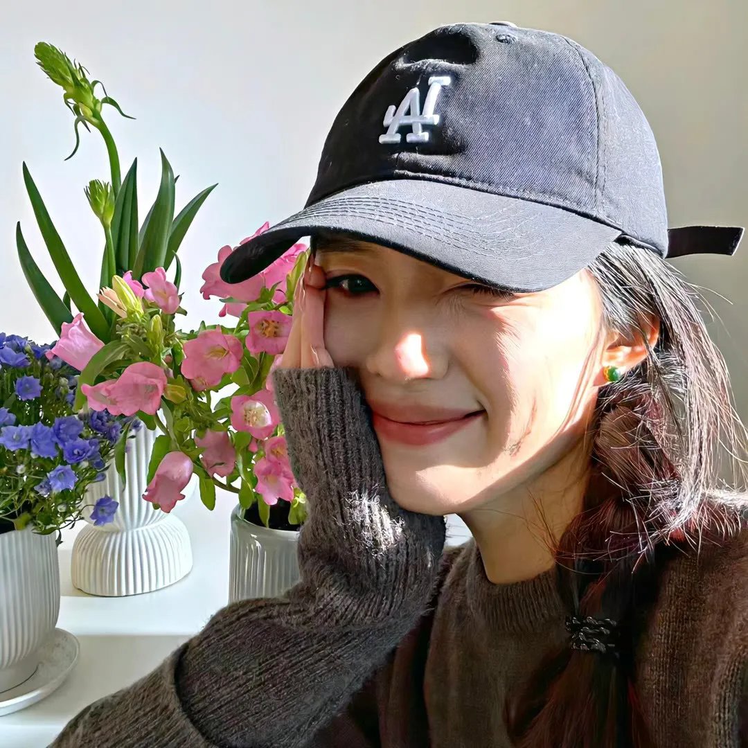 驴子潘趣