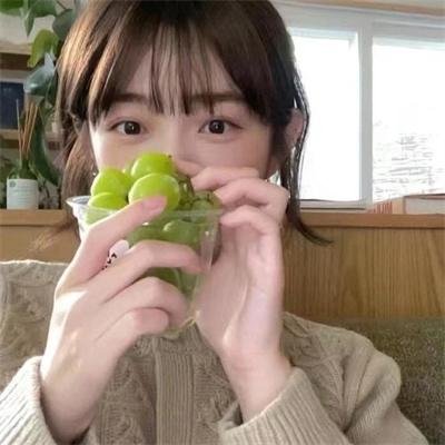 乱马1/2第二季