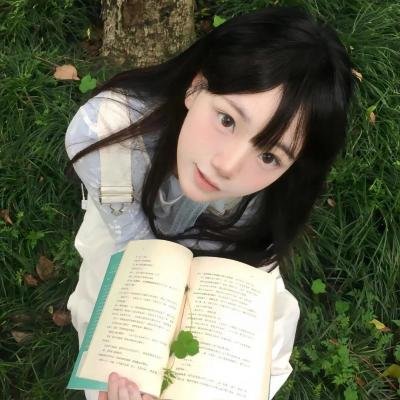 英雄无悔