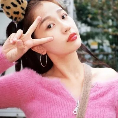杀人不分左右