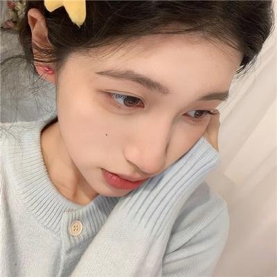 咱们裸熊第四季