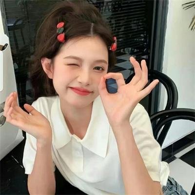绿鸡蛋和绿火腿第二季