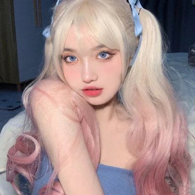 孤星计划