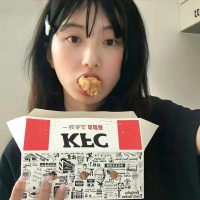 丛林精神