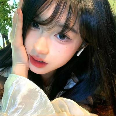 铁石心肠2019