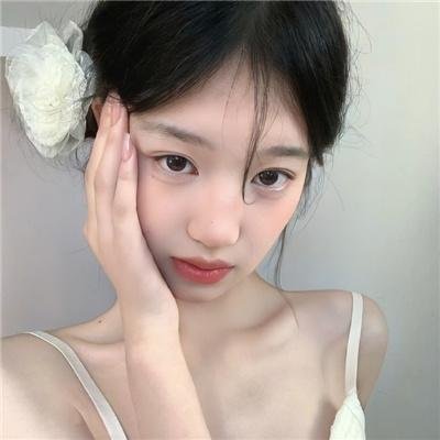 黑心公司